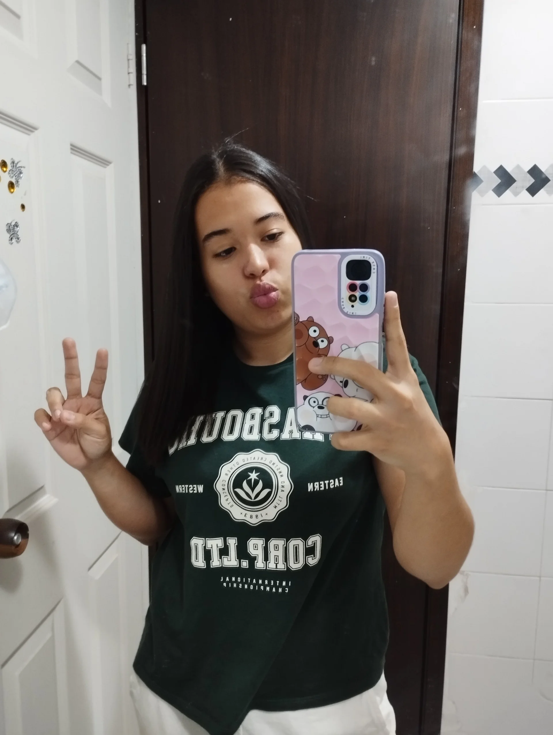XXX Porn Photo of Nude ema_abby 5