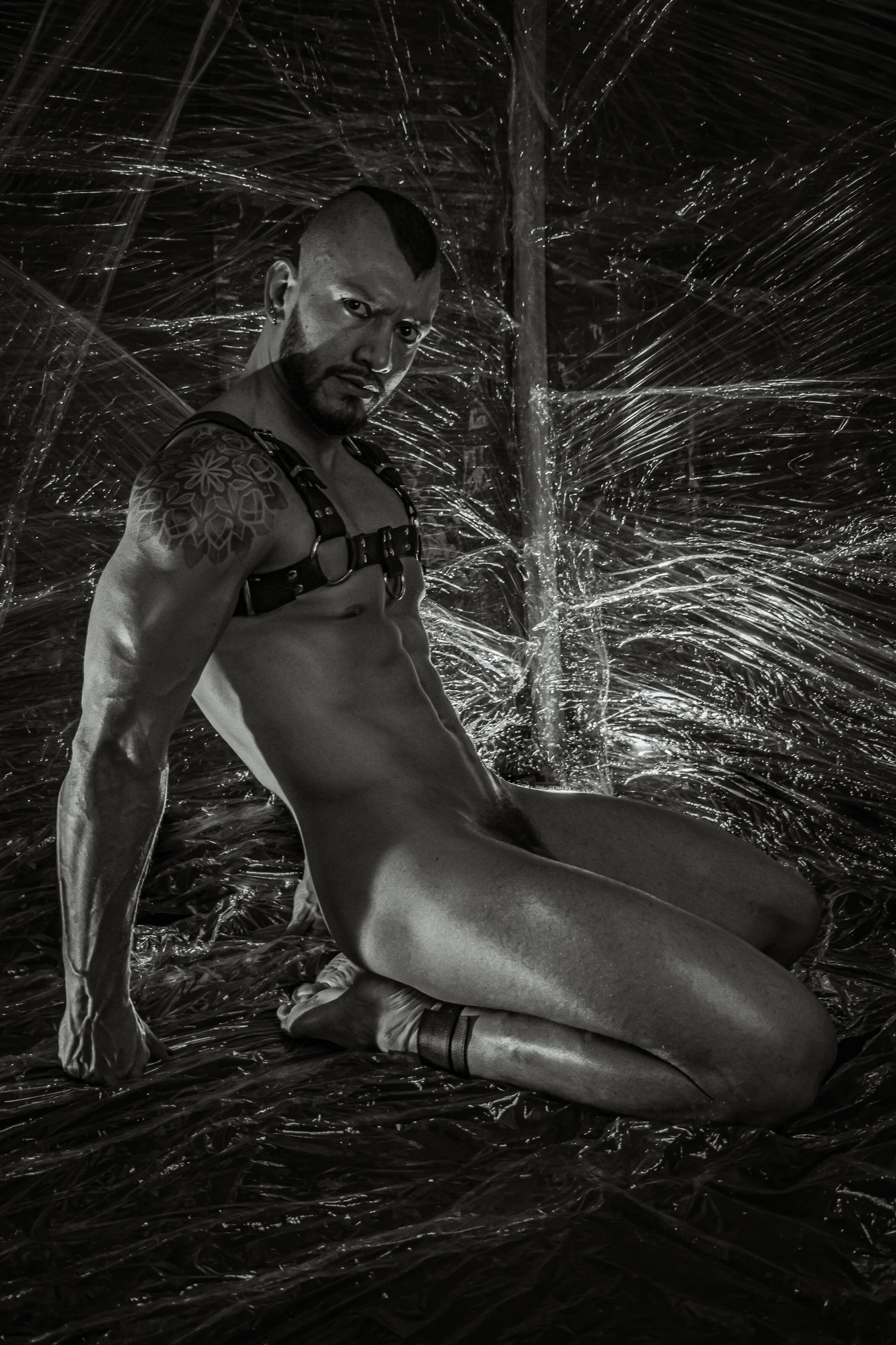 XXX Porn Photo of Nude castle_87 65