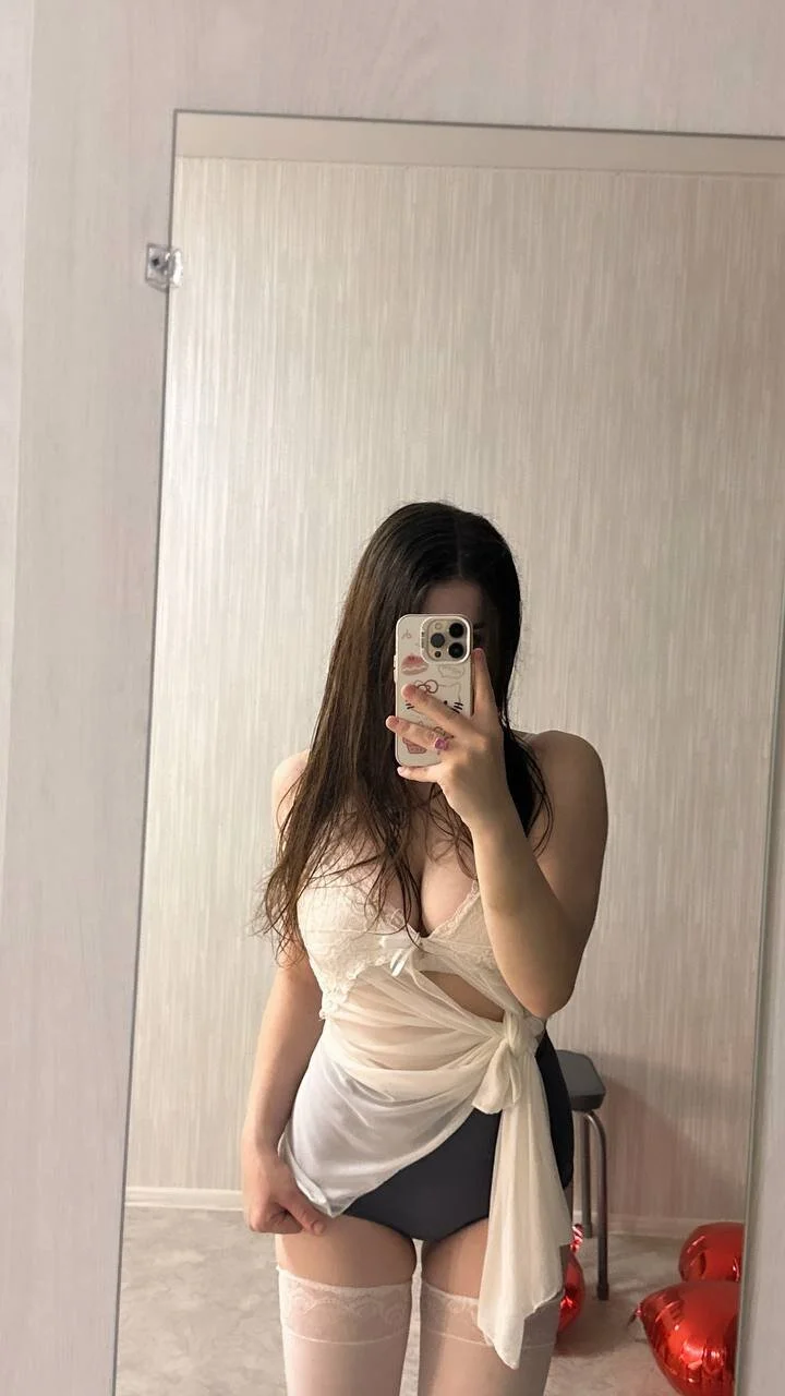 XXX Porn Photo of Nude JeniceSourwine 124