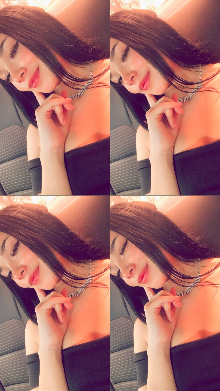 XXX Porn Photo of Nude Lunx_Bbita 40