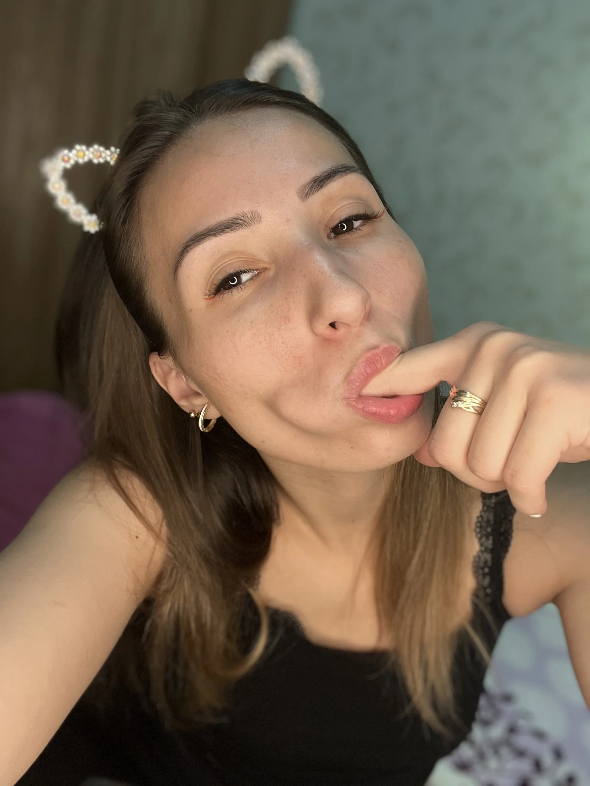 XXX Porn Photo of Nude Wonder_Kari 45
