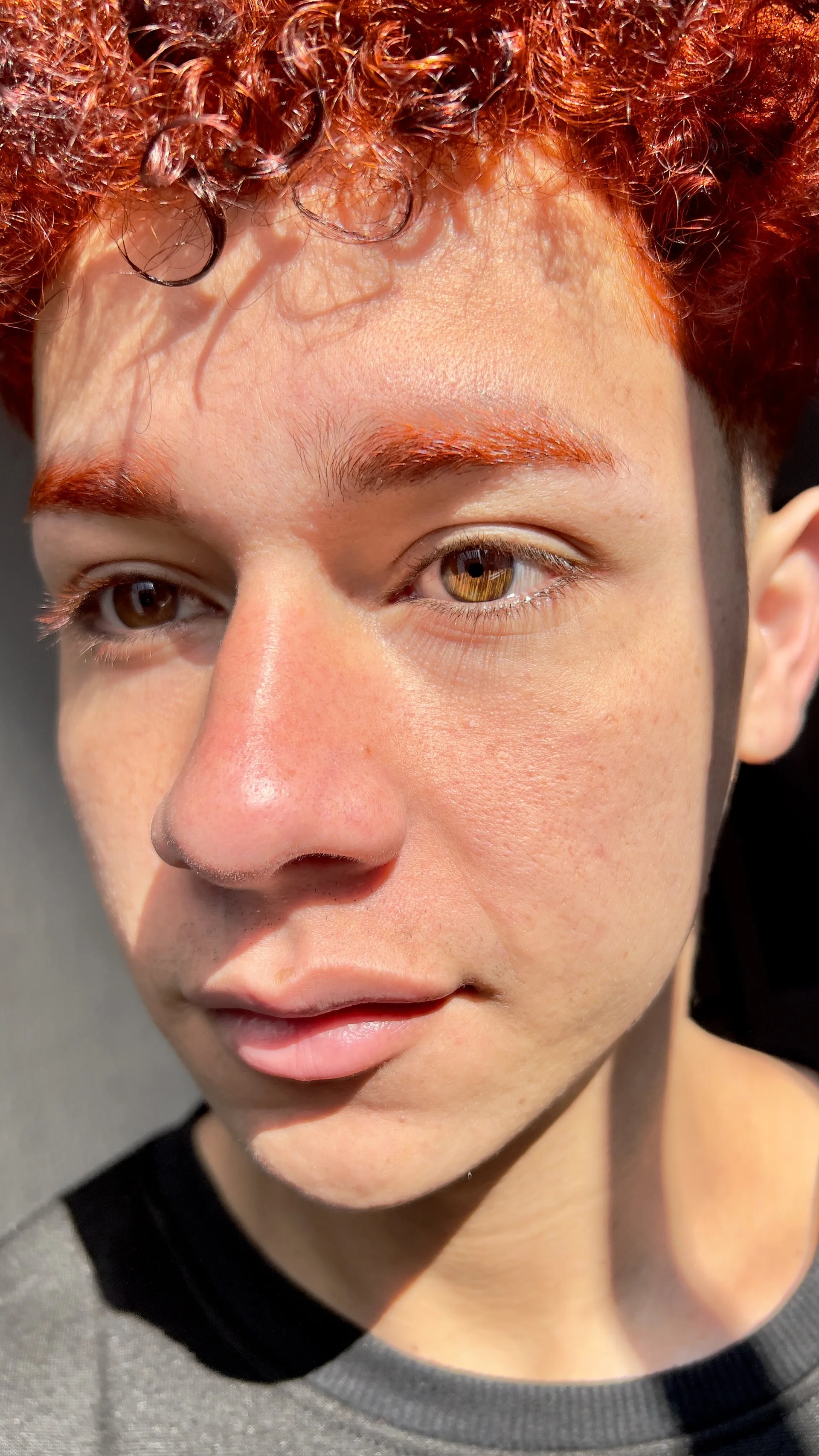 XXX Porn Photo of Nude DavidfullOFlove 85
