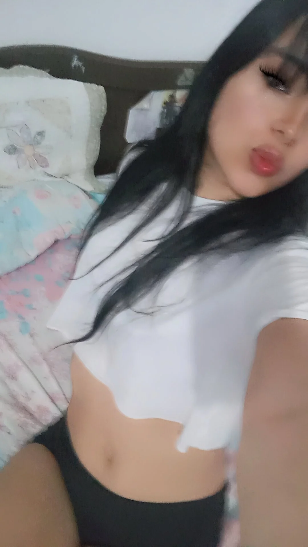 XXX Porn Photo of Nude Yesica-d 29