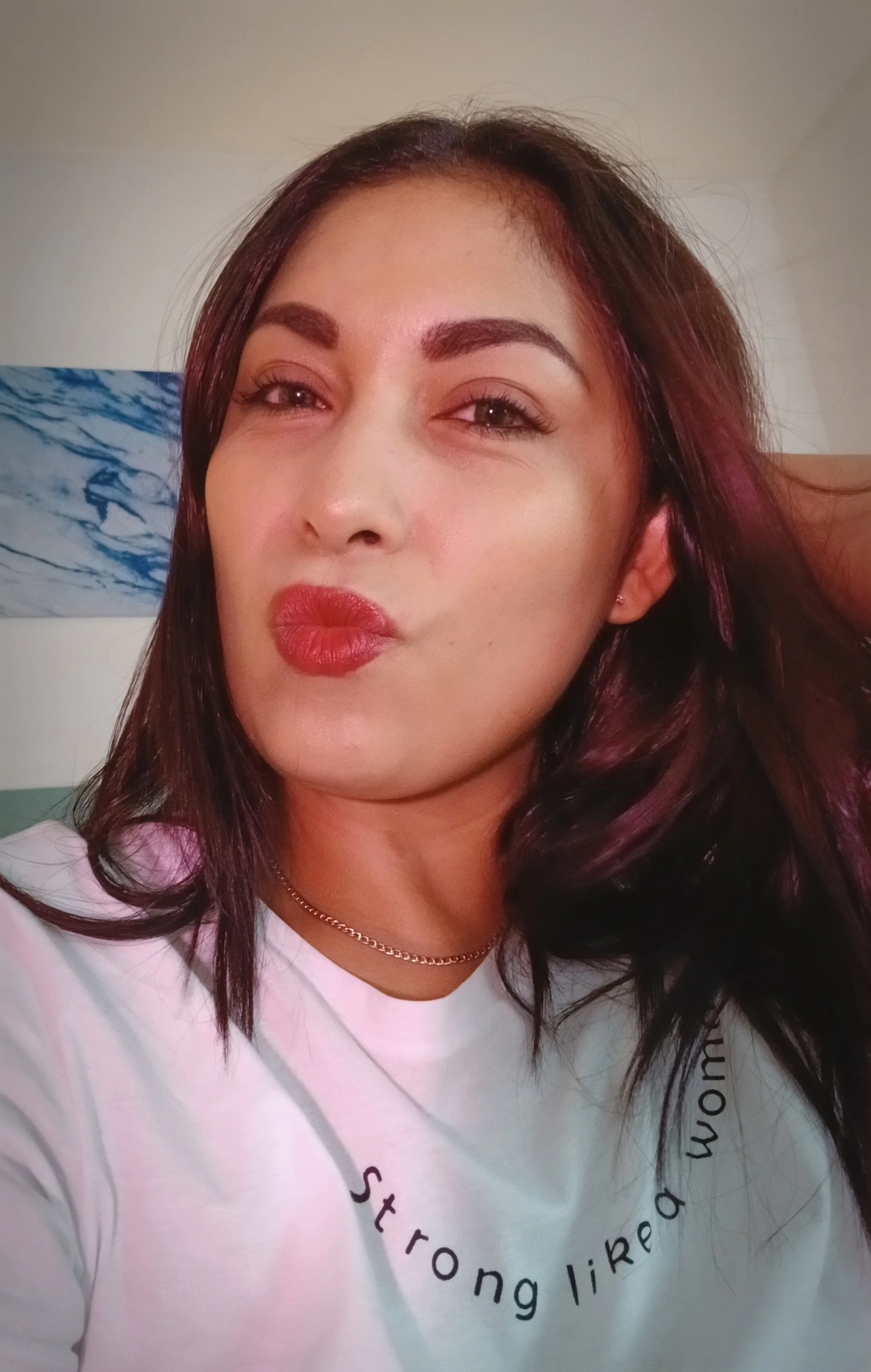 XXX Porn Photo of Nude Lauralove_69 39