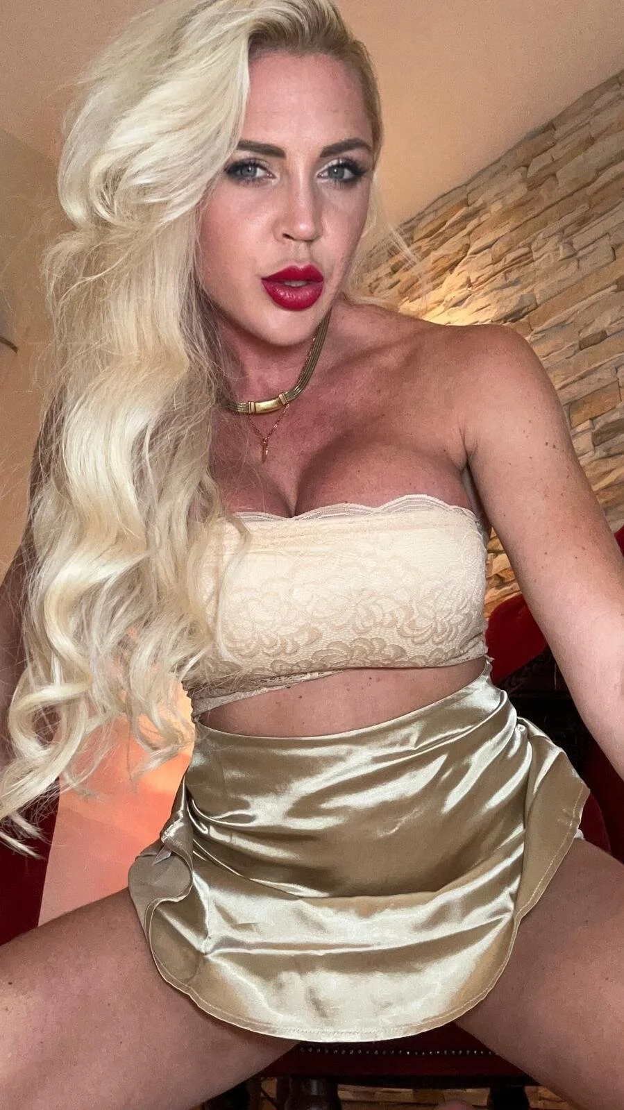 XXX Porn Photo of Nude Kate-monroe 32