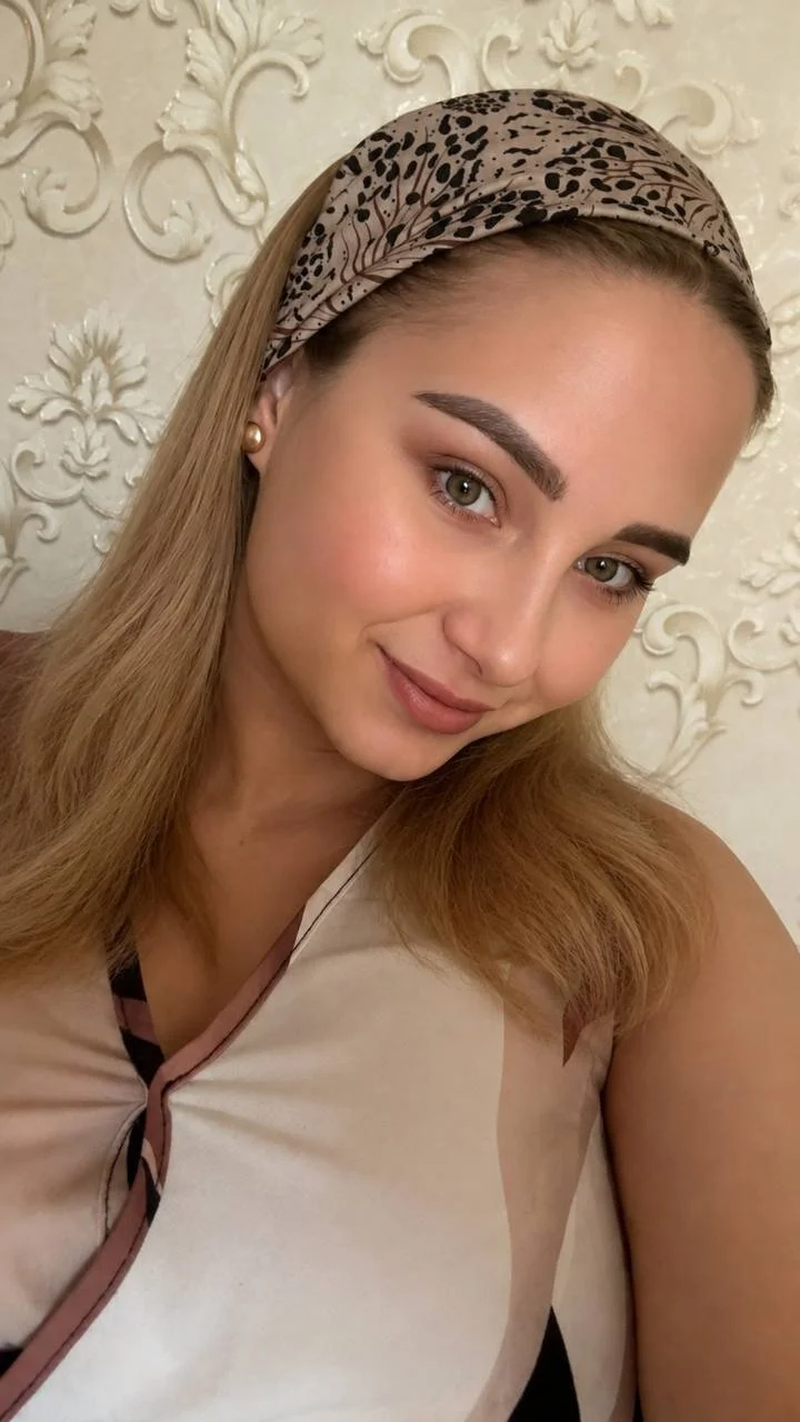 XXX Porn Photo of Nude DolphinDreams 121