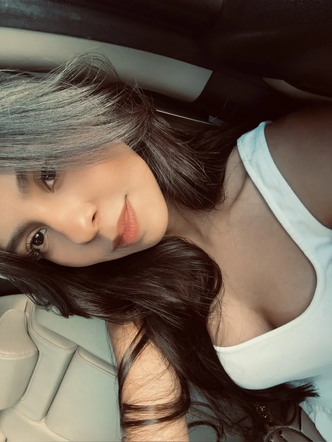 XXX Porn Photo of Nude Valeedoll 2