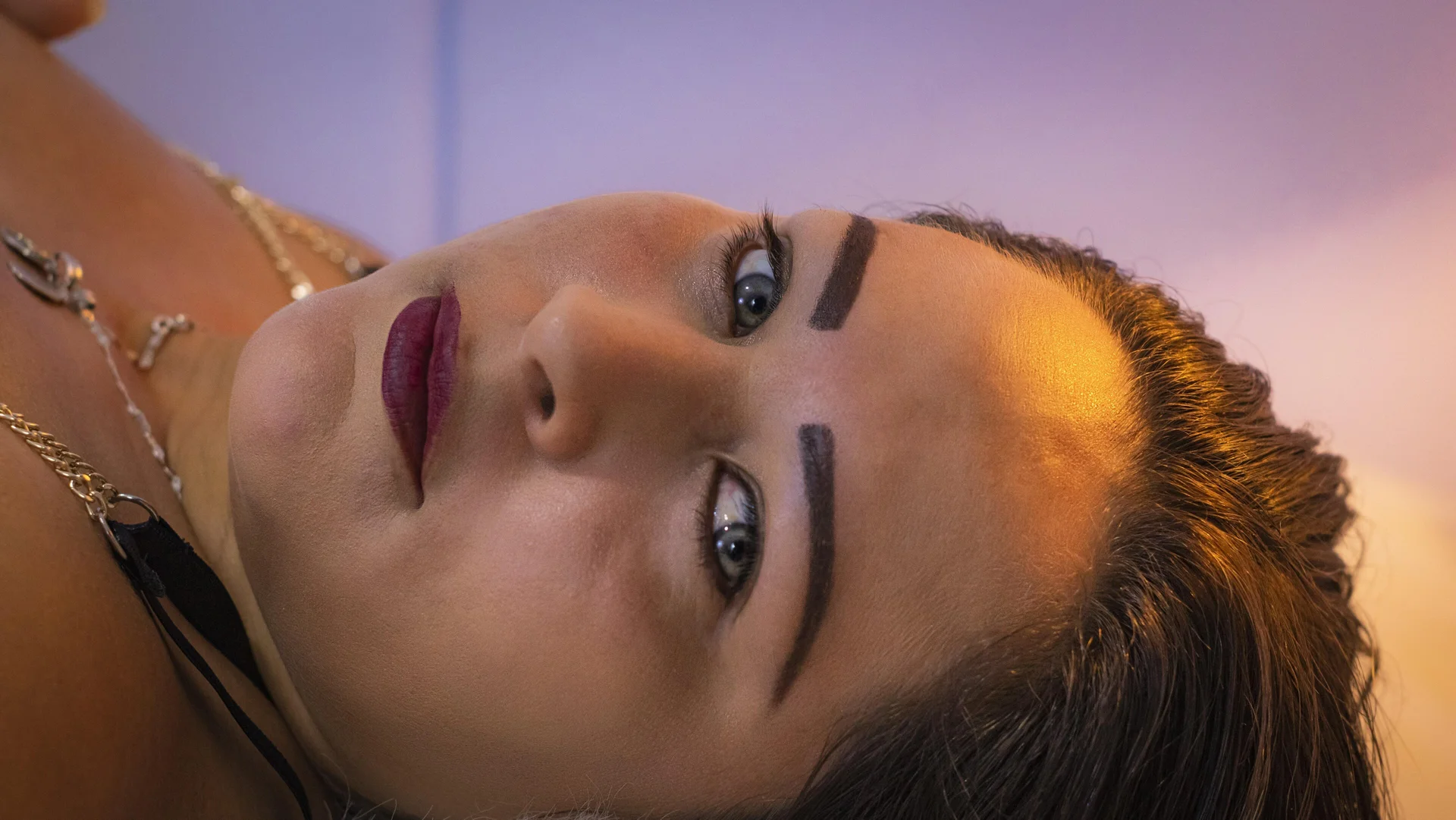 XXX Porn Photo of Nude wandalive 8