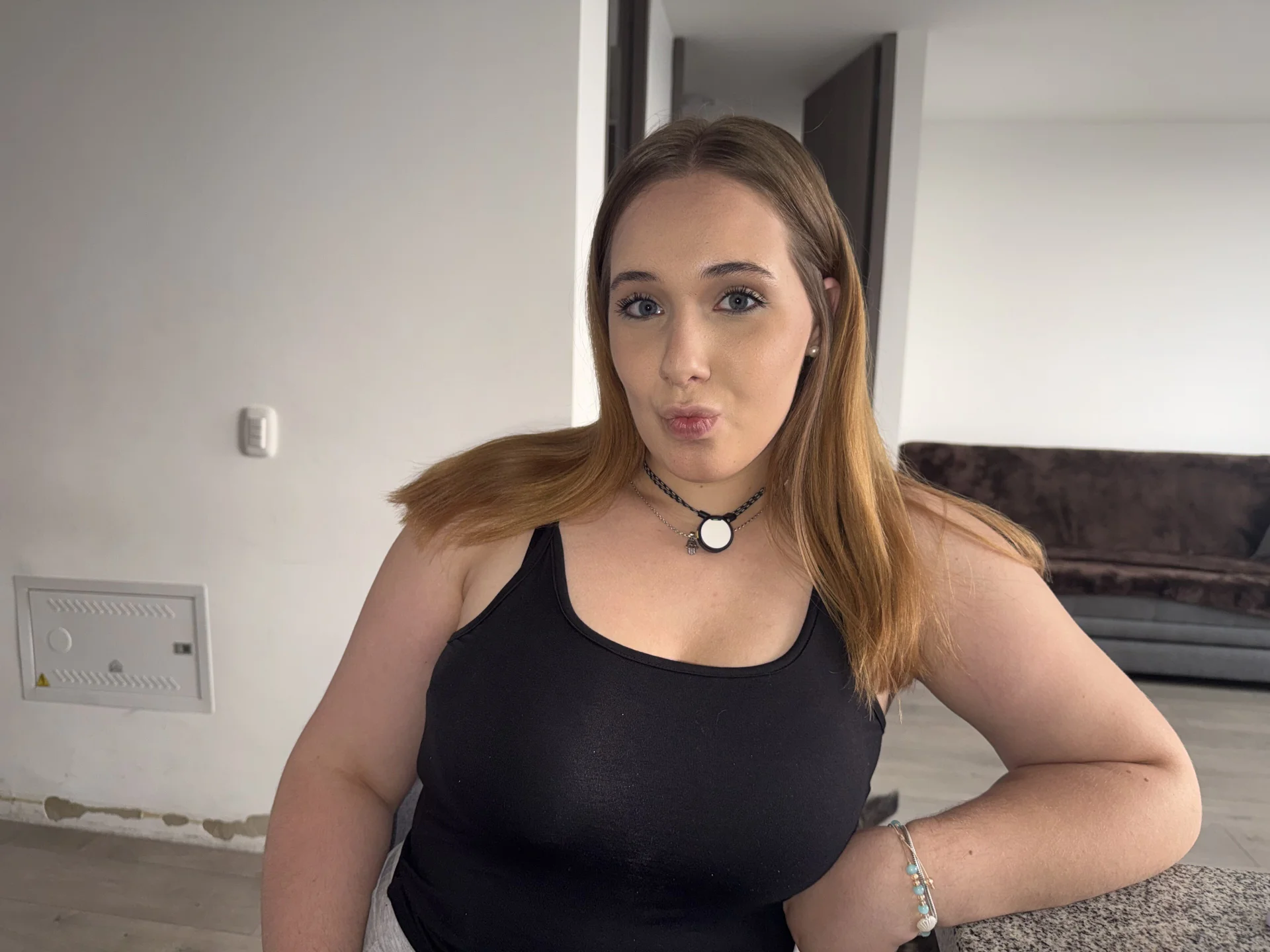 XXX Porn Photo of Nude Sofii_n_Diego 76