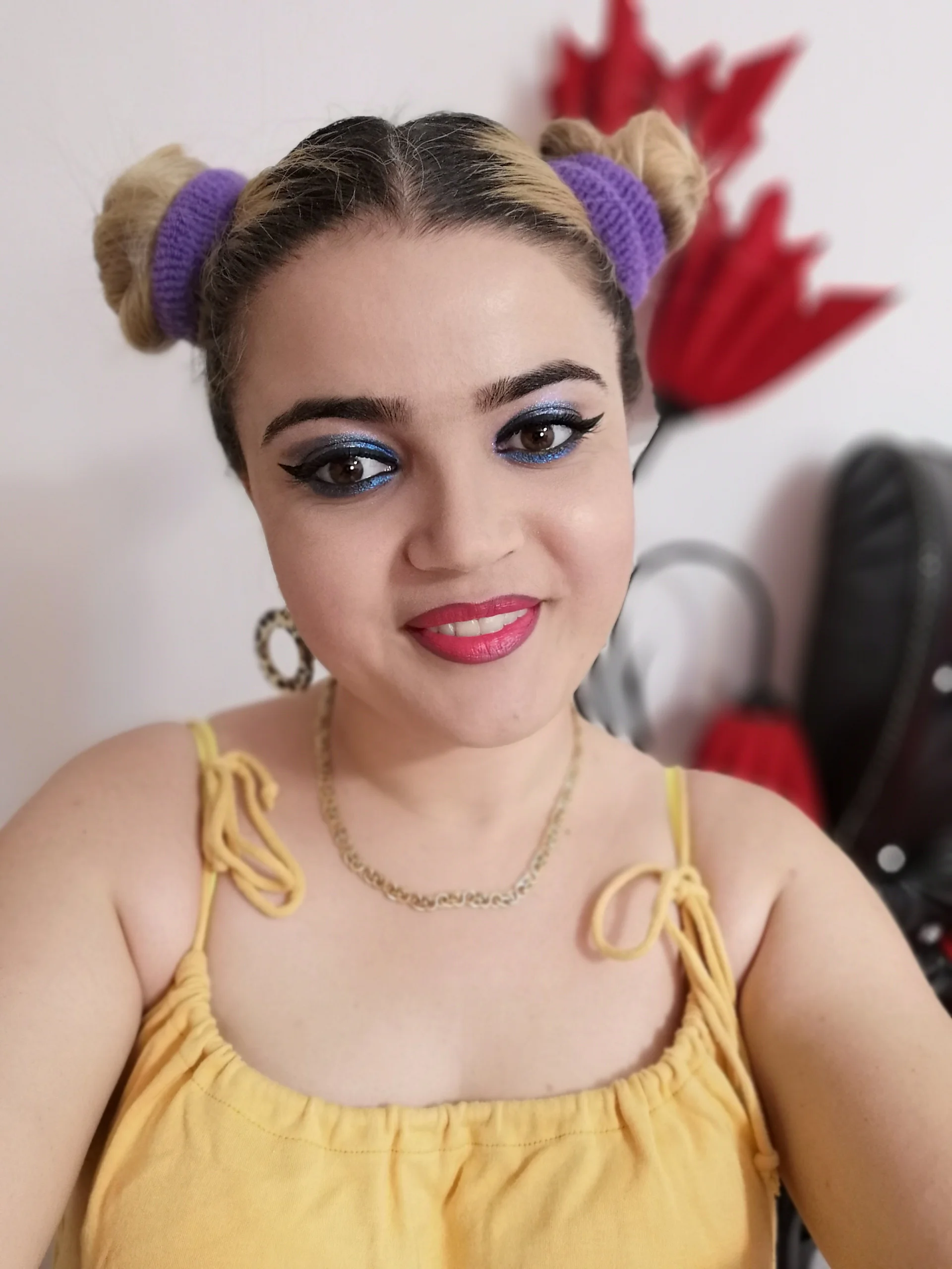 XXX Porn Photo of Nude WooW_HotBig_Ass 383