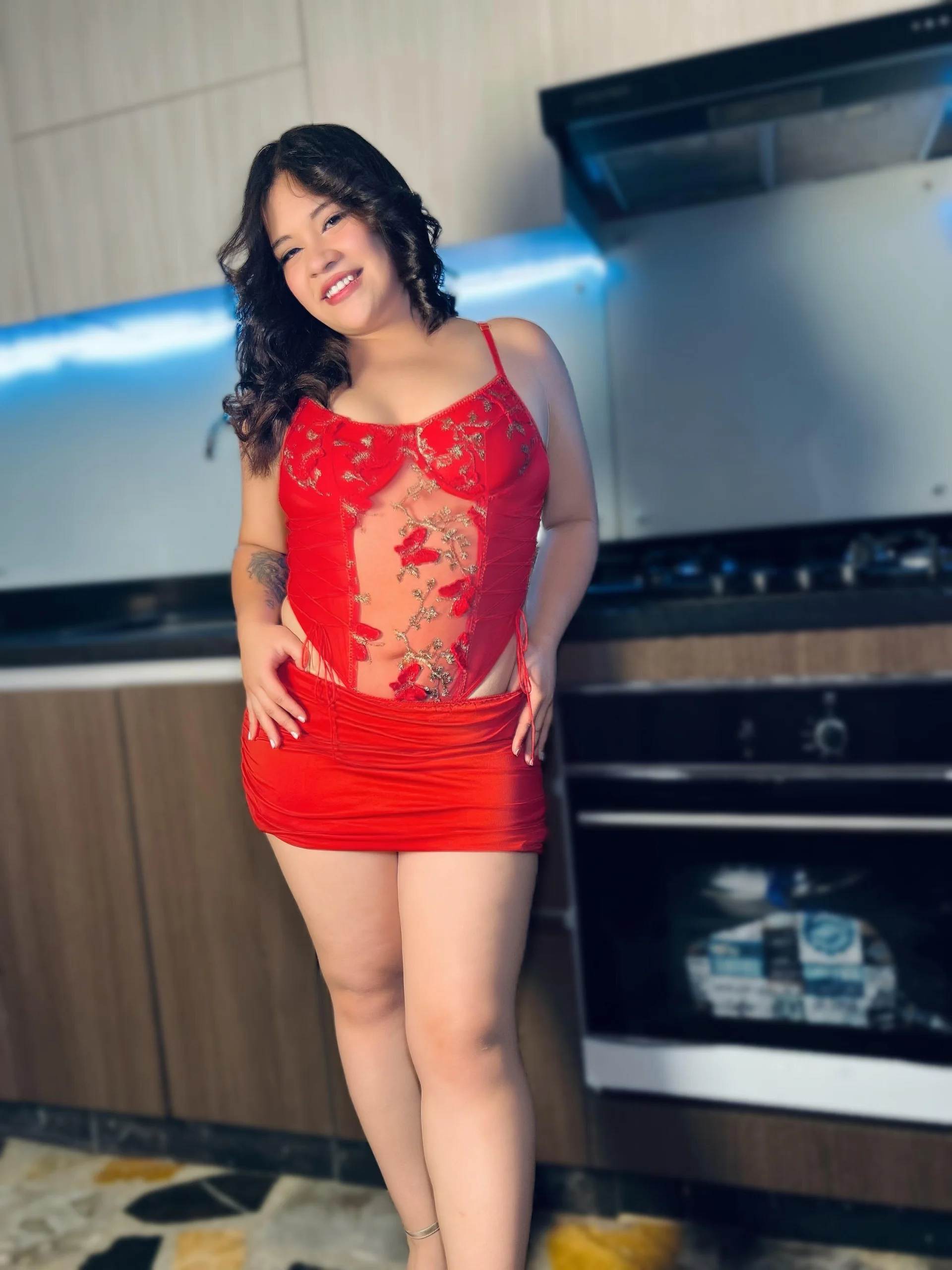 XXX Porn Photo of Nude Amy_hoy69 50