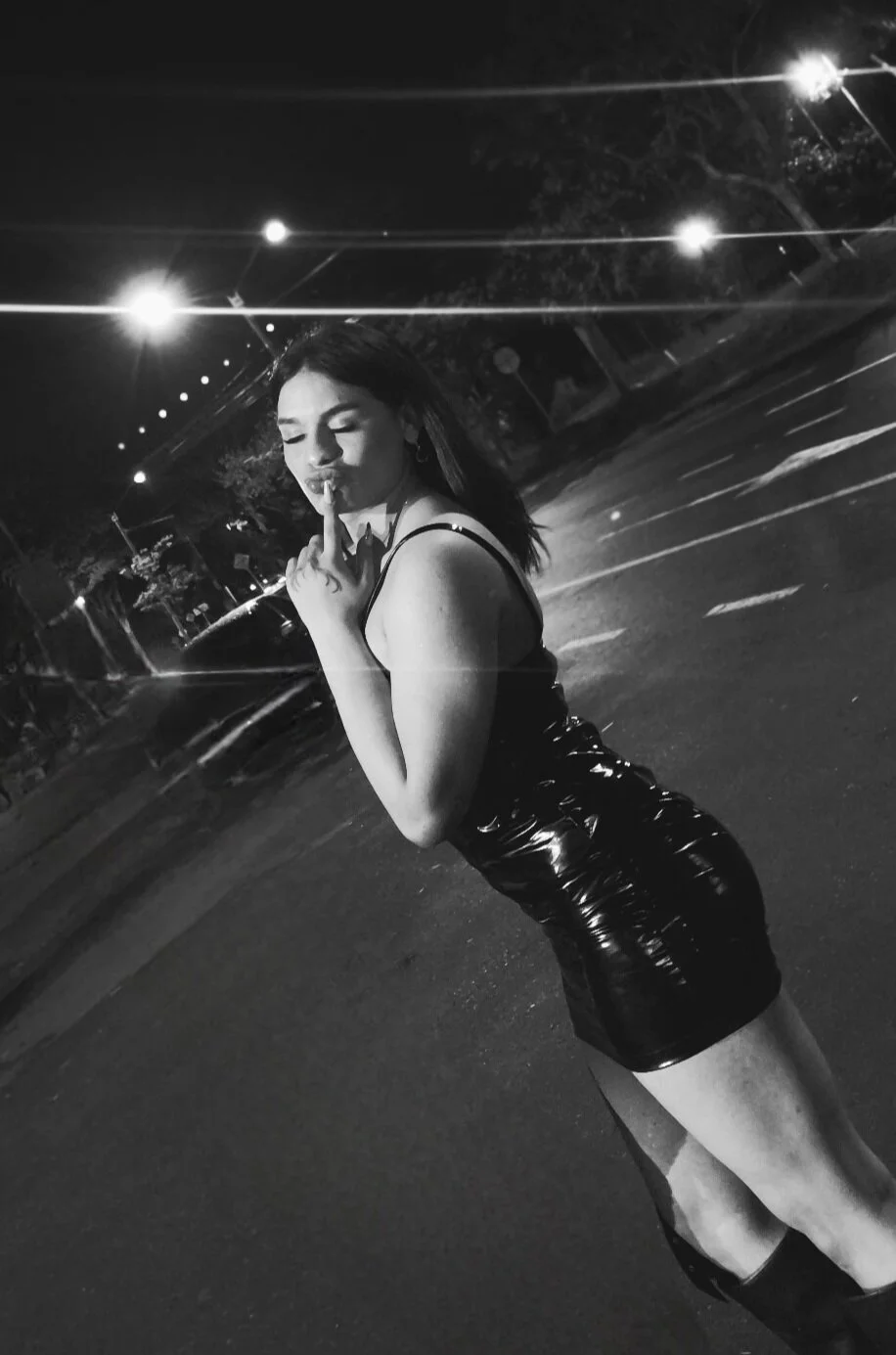XXX Porn Photo of Nude Moonroxe_ 36