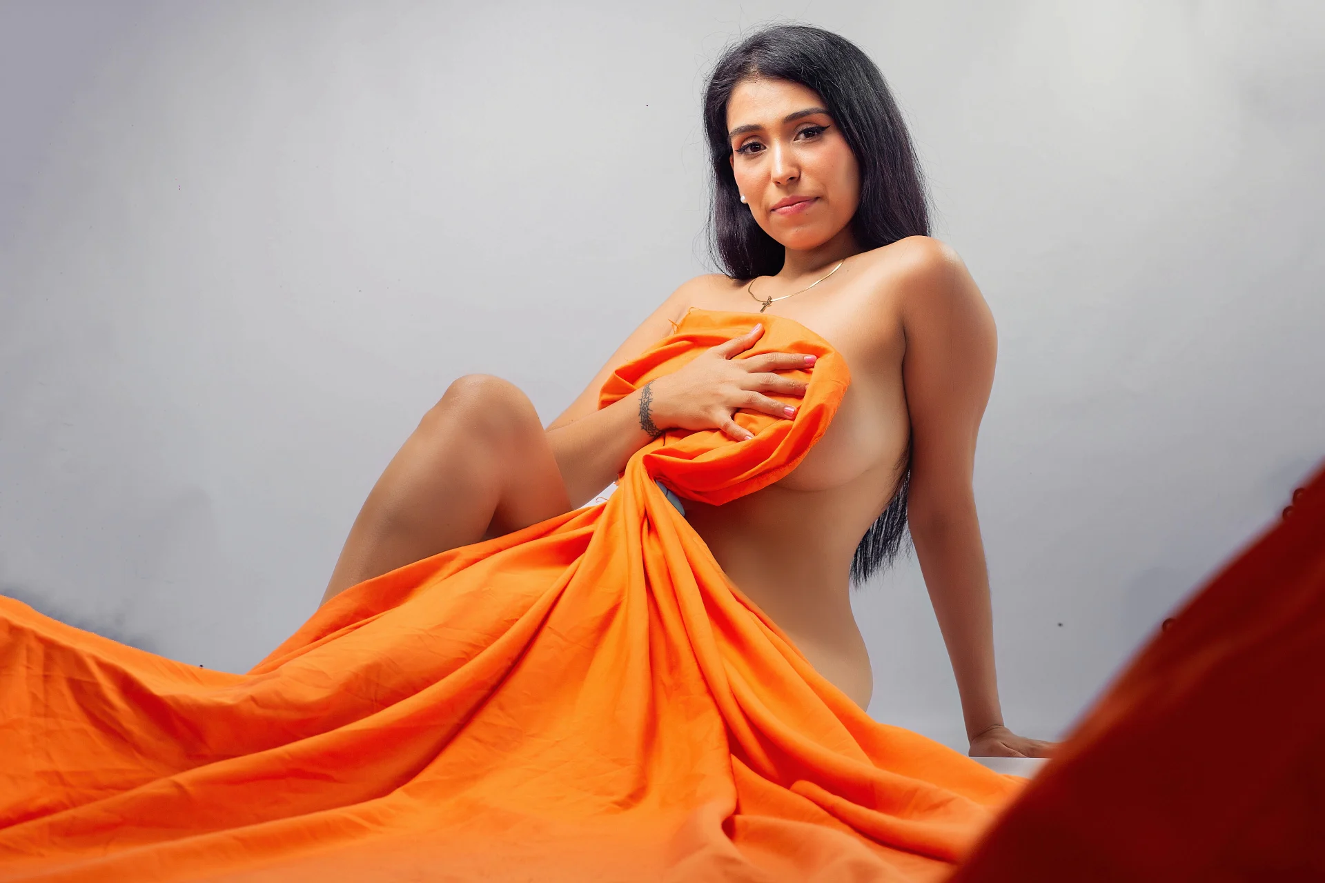 XXX Porn Photo of Nude emma__sweett 6