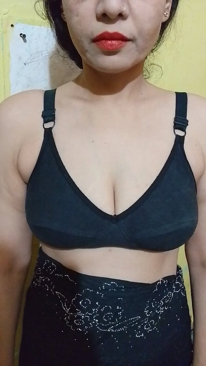 XXX Porn Photo of Nude Rupa_4 2