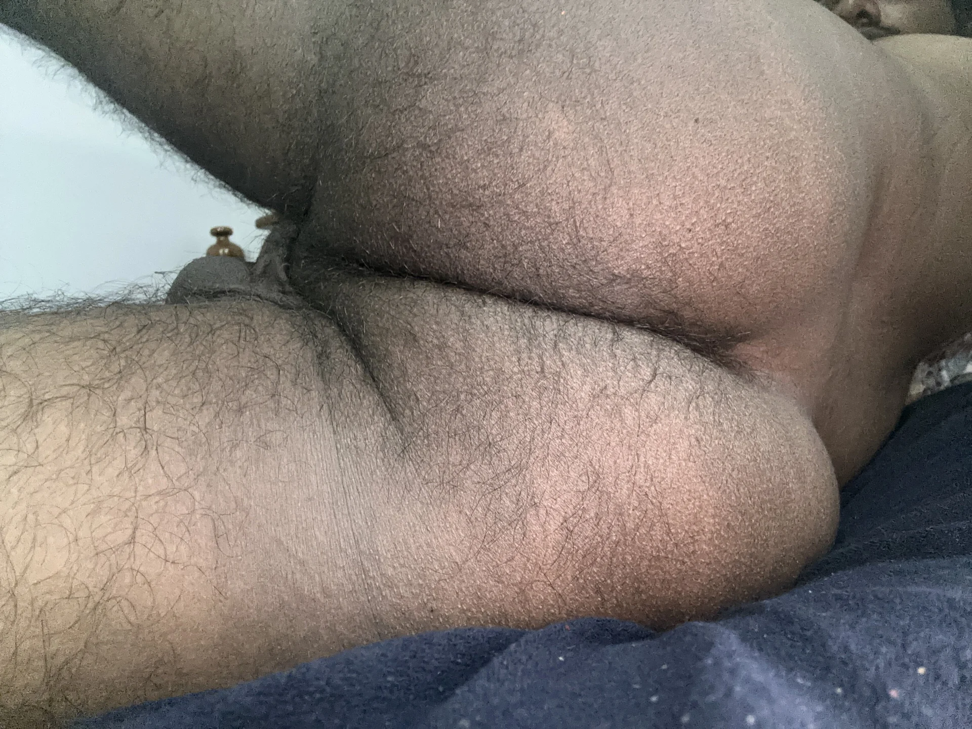 XXX Porn Photo of Nude TamilSexStar 1