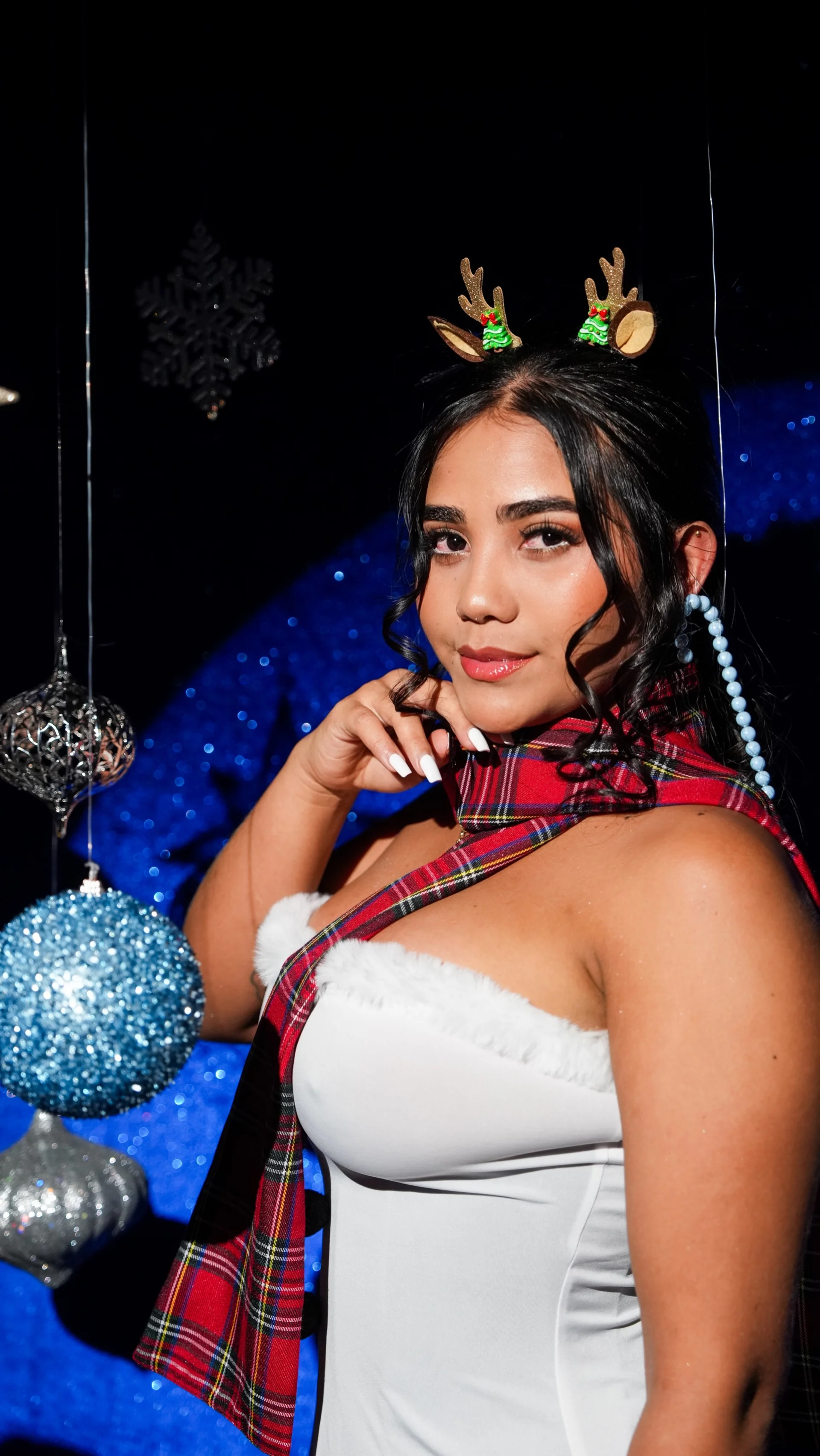 XXX Porn Photo of Nude mia_hank 148
