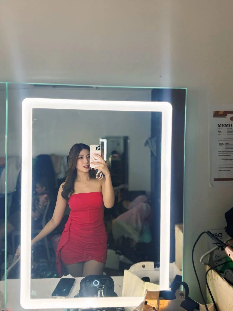 XXX Porn Photo of Nude RichardBabjeck 1