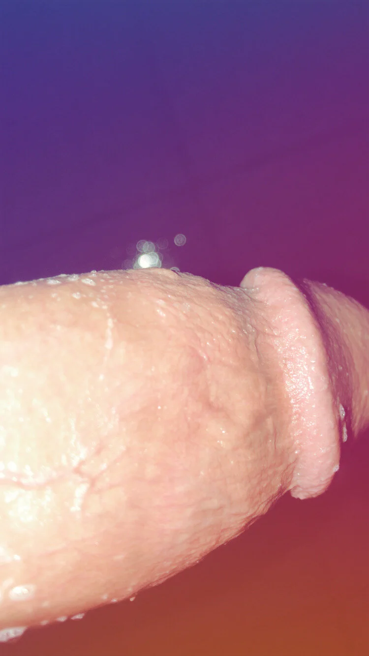 XXX Porn Photo of Nude Son_fuck 4