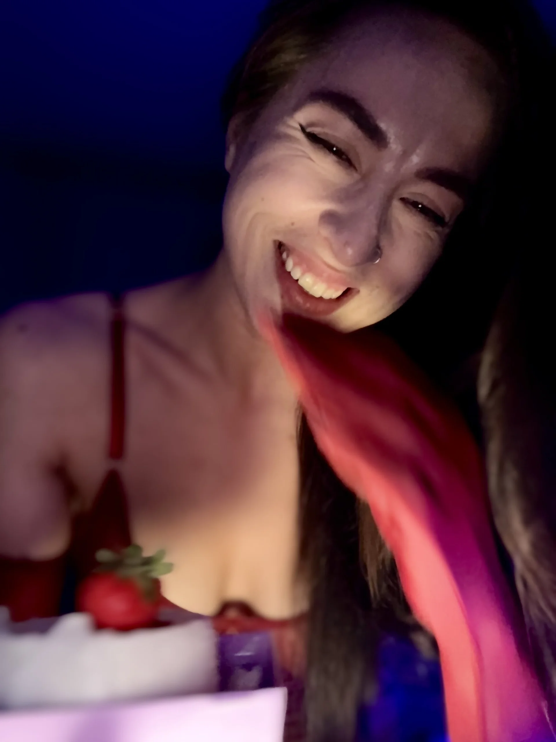 XXX Porn Photo of Nude Holly_Play 13