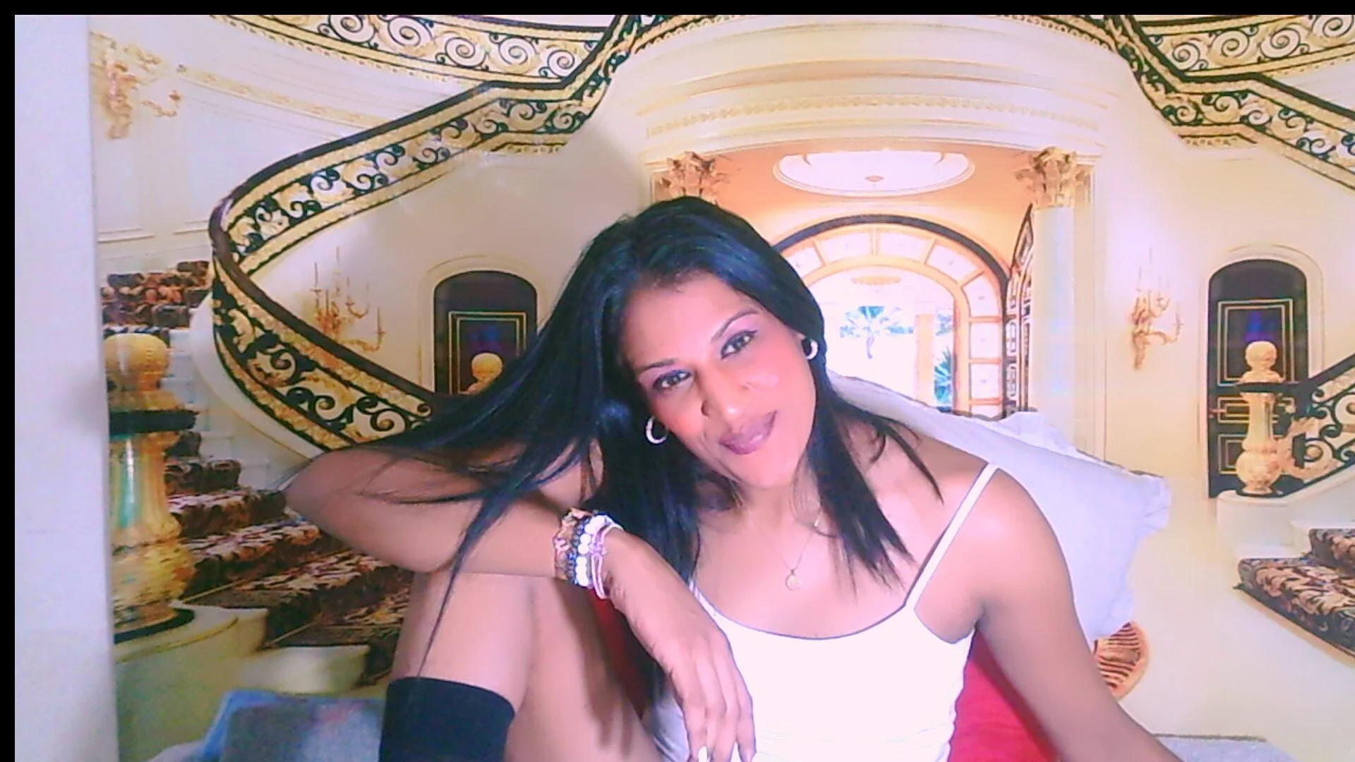 XXX Porn Photo of Nude IndianSexcSmyle 97