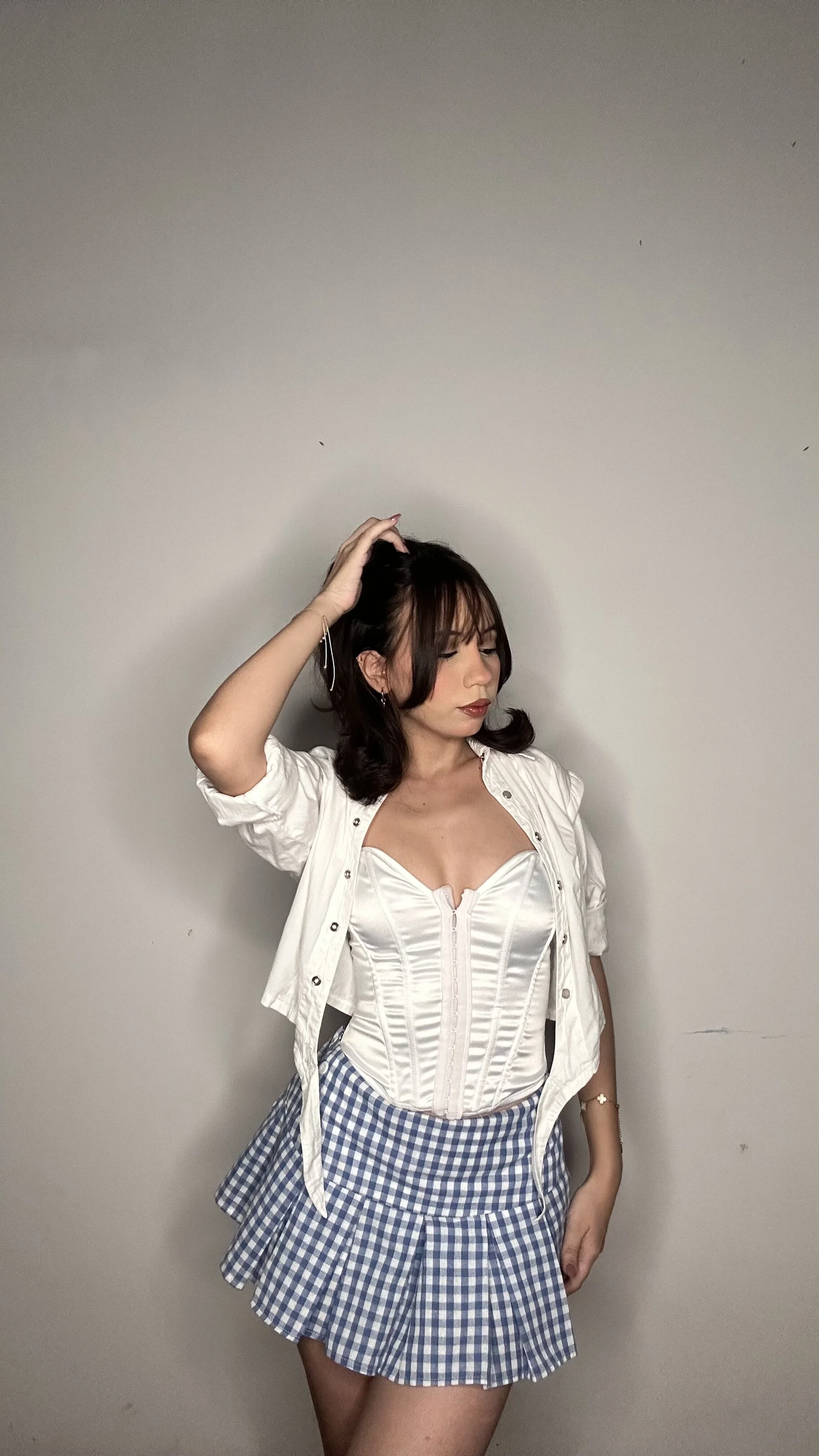 XXX Porn Photo of Nude Kitty_Bonita04 7