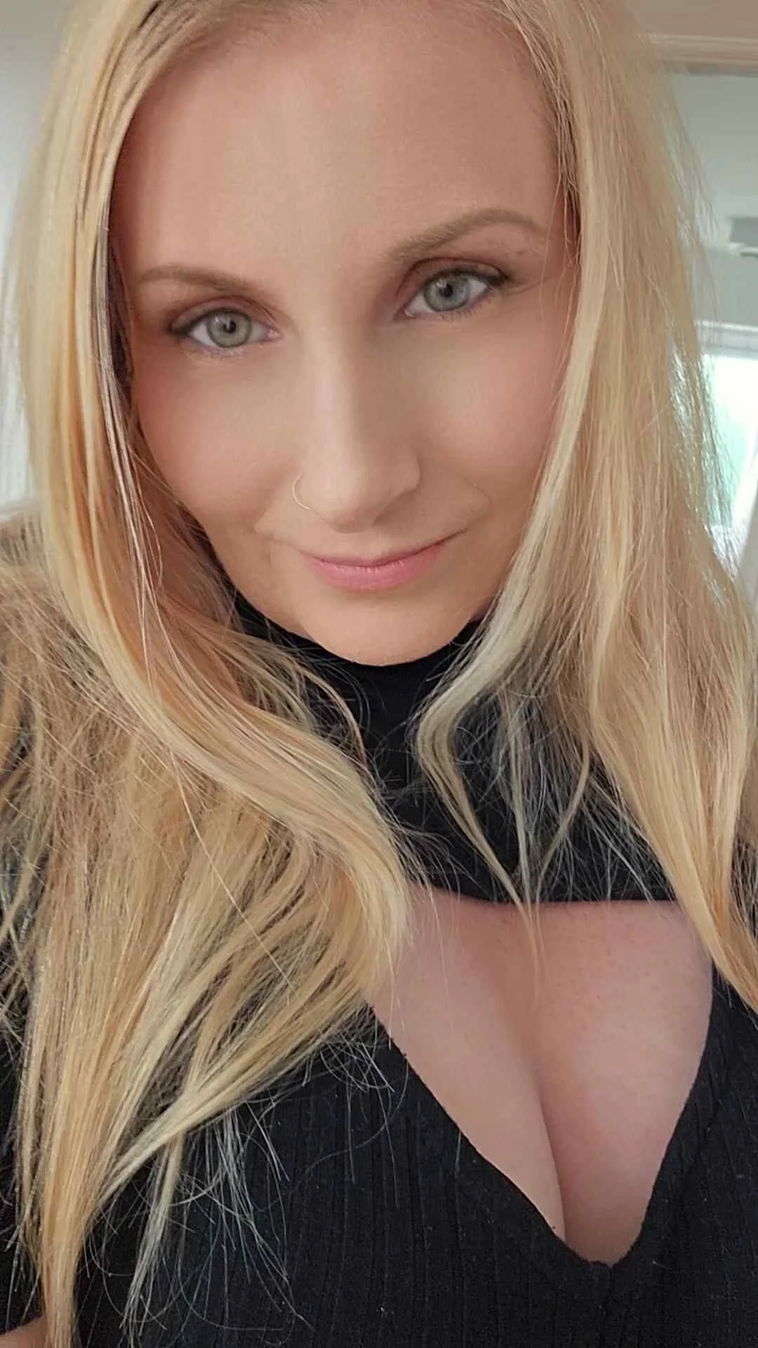 XXX Porn Photo of Nude Northern_Tease 12