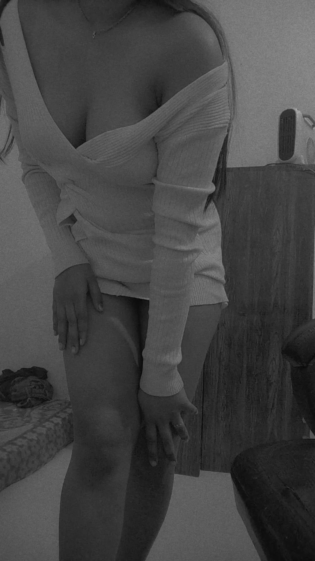 XXX Porn Photo of Nude Billo_Rani_ 7