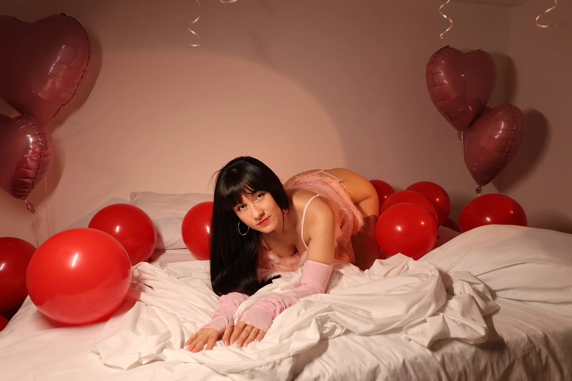 XXX Porn Photo of Nude Freyaa__ 12