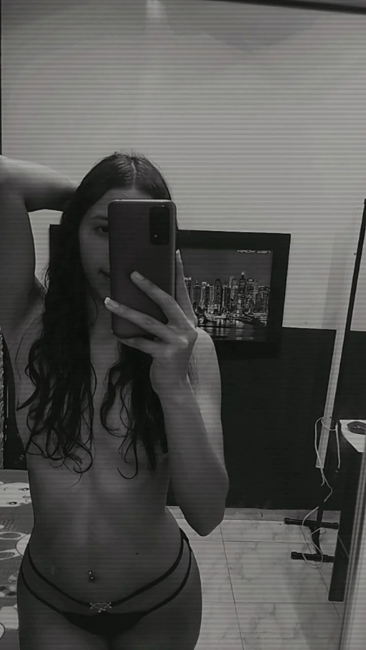 XXX Porn Photo of Nude Lil_Rose2006 3