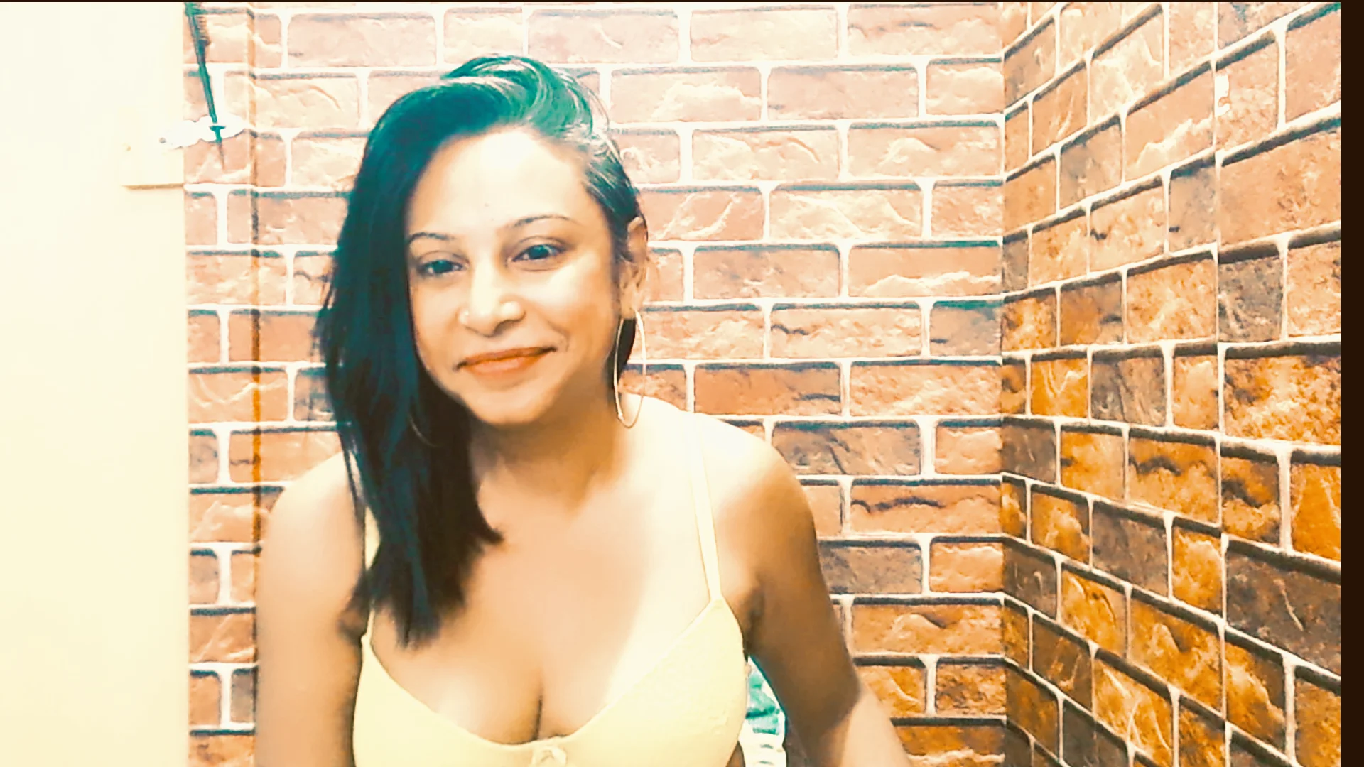 XXX Porn Photo of Nude indian_spice_girl 42