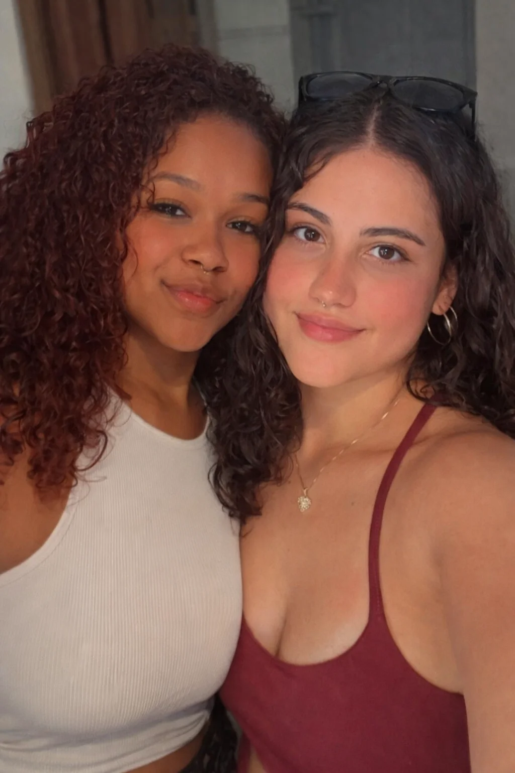 XXX Porn Photo of Nude MENINAS_70 2
