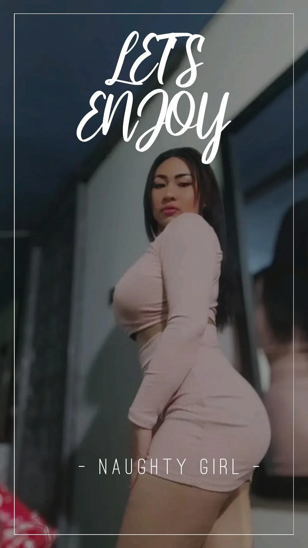 XXX Porn Photo of Nude Perla_kpop 8