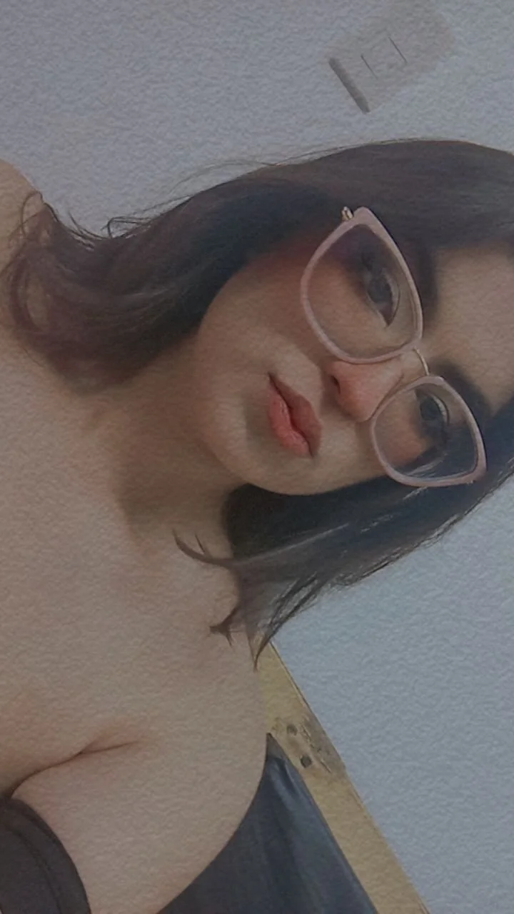 XXX Porn Photo of Nude Luna_Jonnes1 13