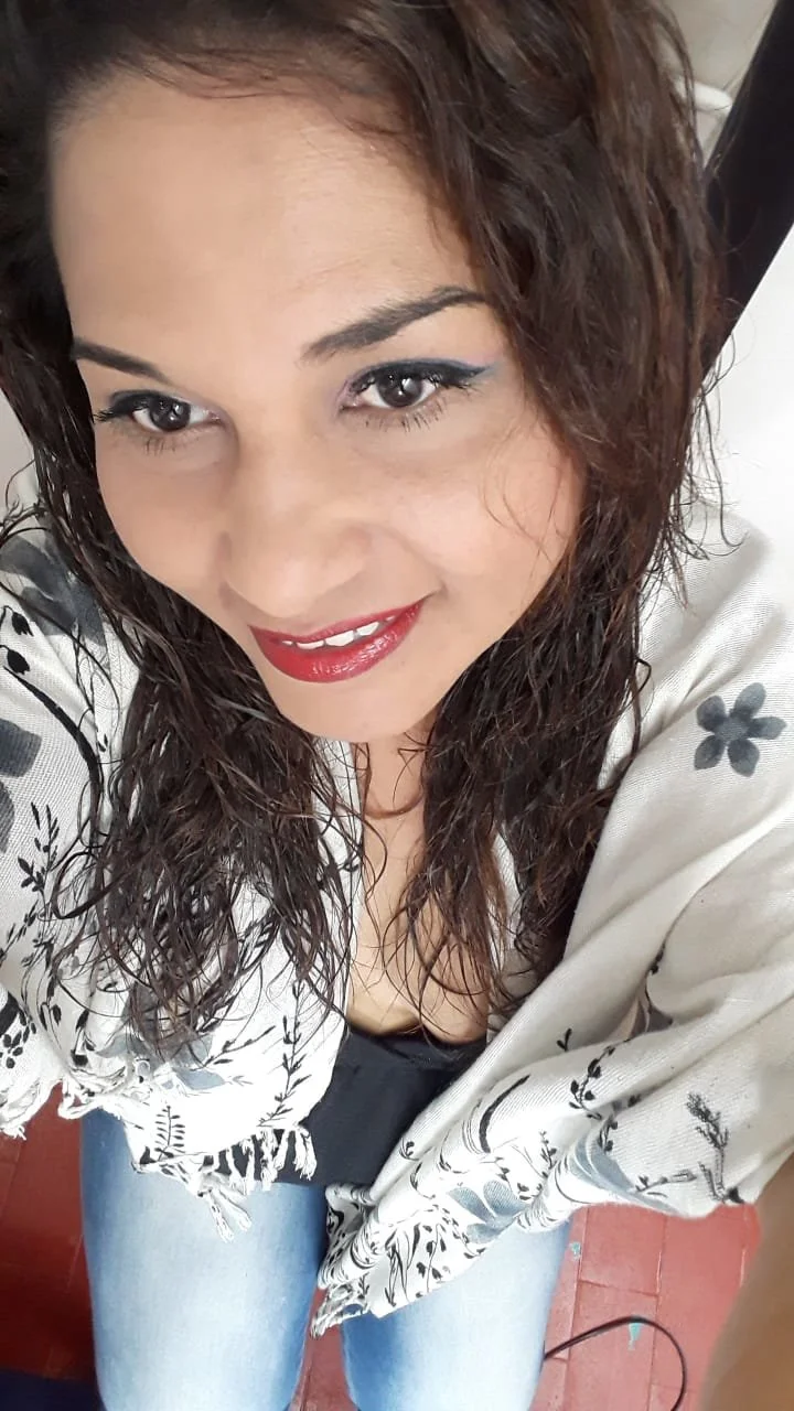 XXX Porn Photo of Nude Katha_Marck 2