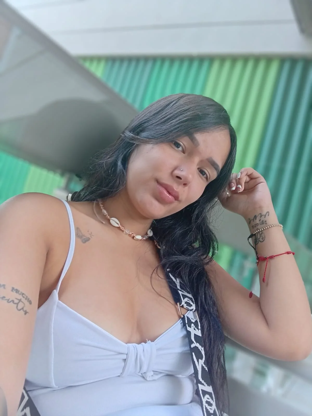 XXX Porn Photo of Nude Nath_velvet 3