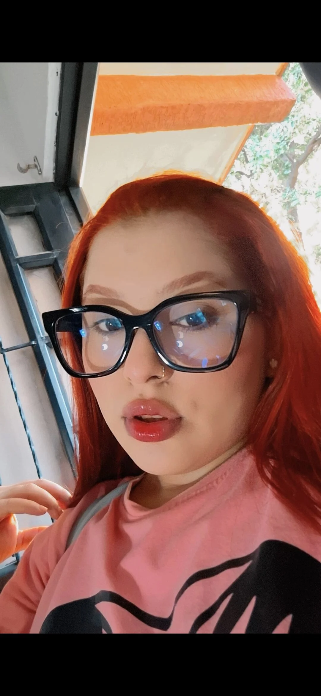 XXX Porn Photo of Nude Goddess_Naughty 63
