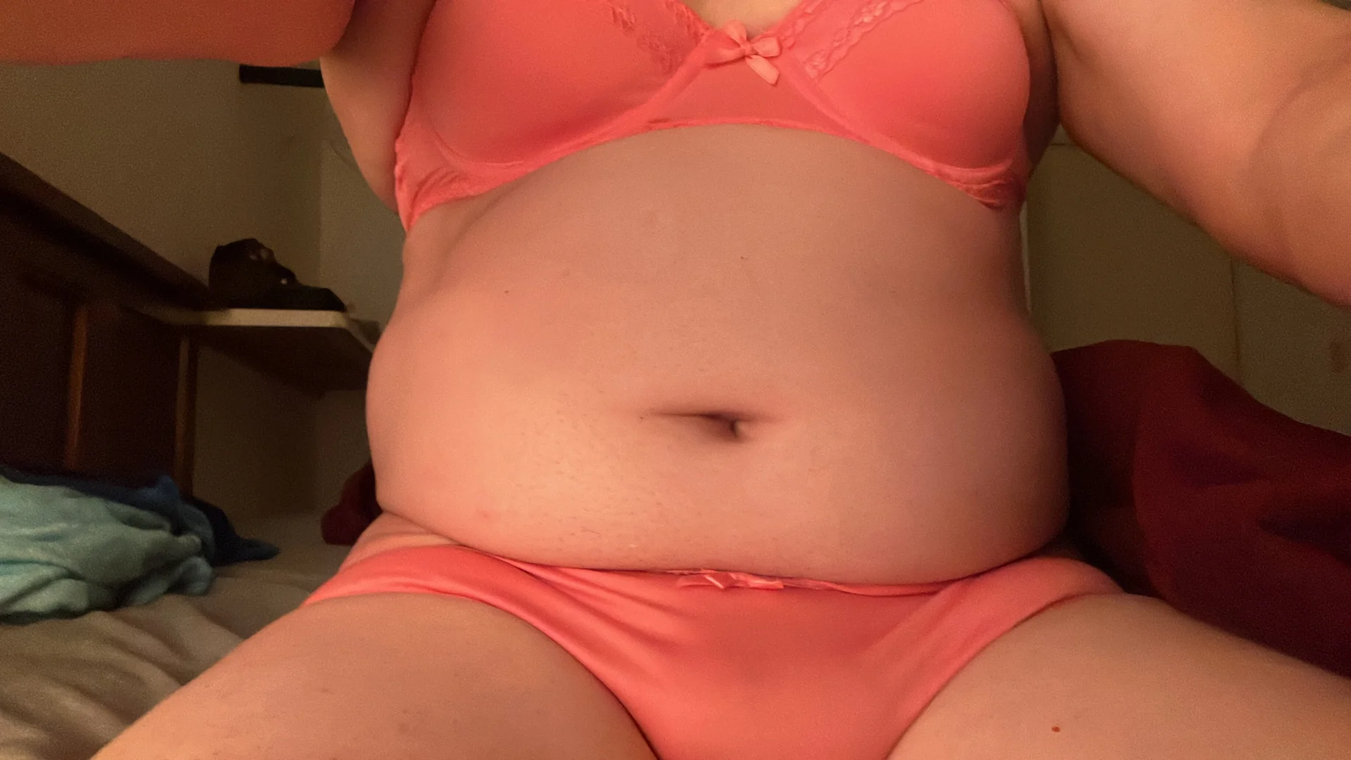 XXX Porn Photo of Nude MisterRaff 93