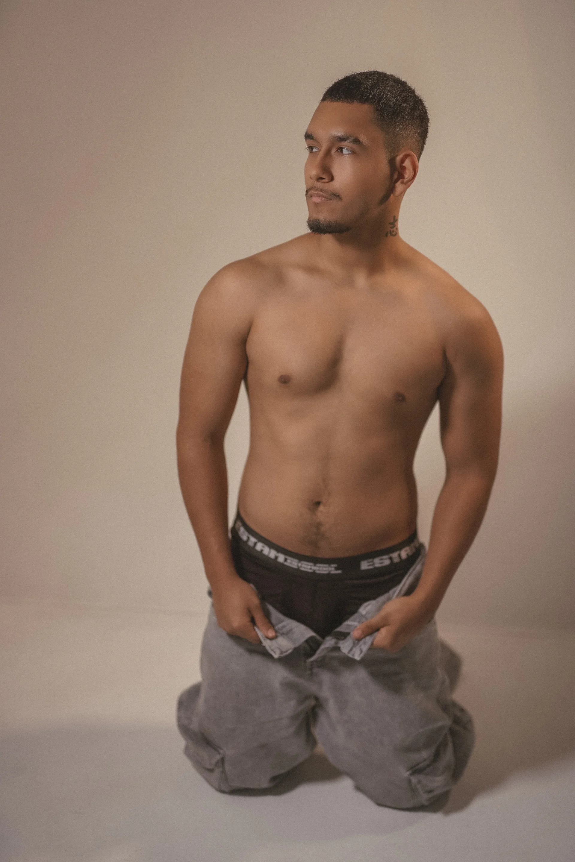 XXX Porn Photo of Nude ander_montoyaa 18