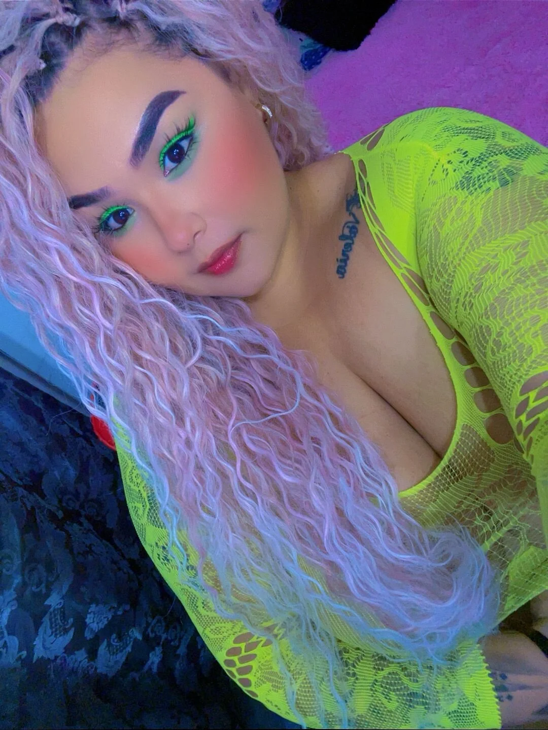 XXX Porn Photo of Nude Fernanda_Big_Boobs 29