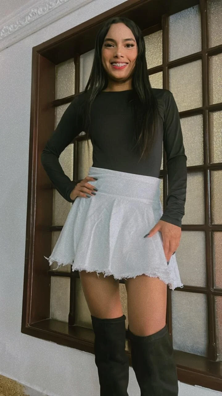 XXX Porn Photo of Nude Catalleya_flower 8