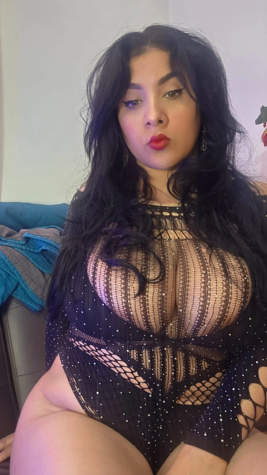 XXX Porn Photo of Nude rosebigboobs 1391