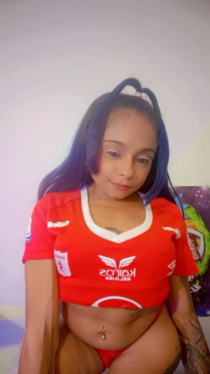 XXX Porn Photo of Nude Lauren_Hills069 33