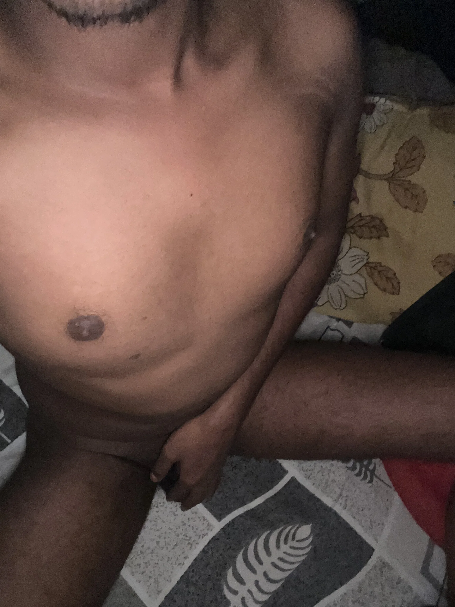 XXX Porn Photo of Nude HotDady69690 2