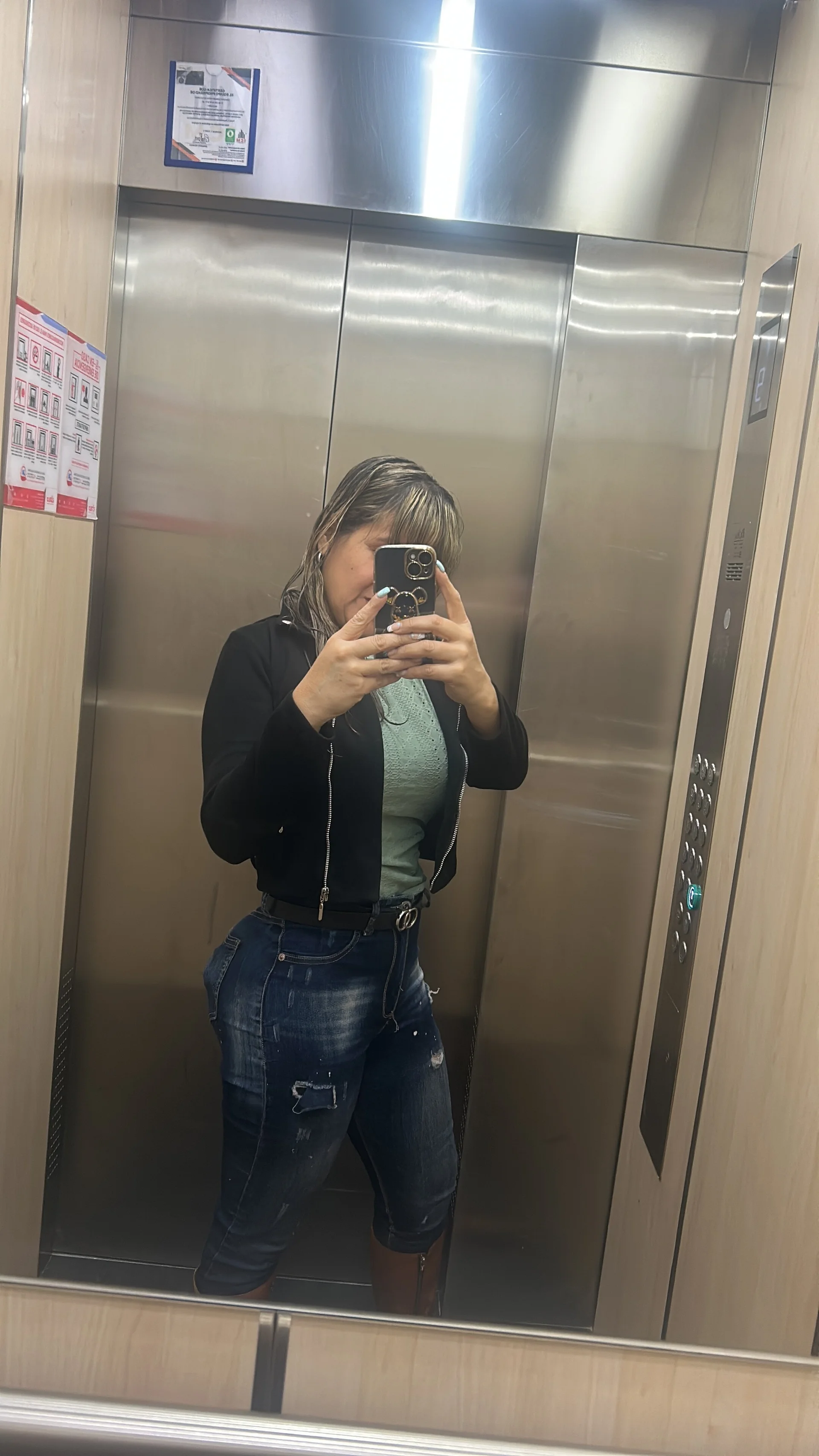 XXX Porn Photo of Nude Sophy_Sheikh 65