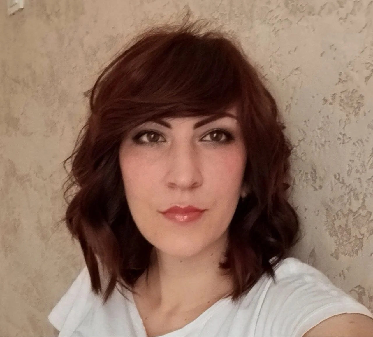 XXX Porn Photo of Nude VelvetMansionHQ 5