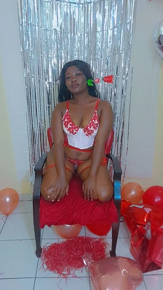 XXX Porn Photo of Nude Iva_deep 3