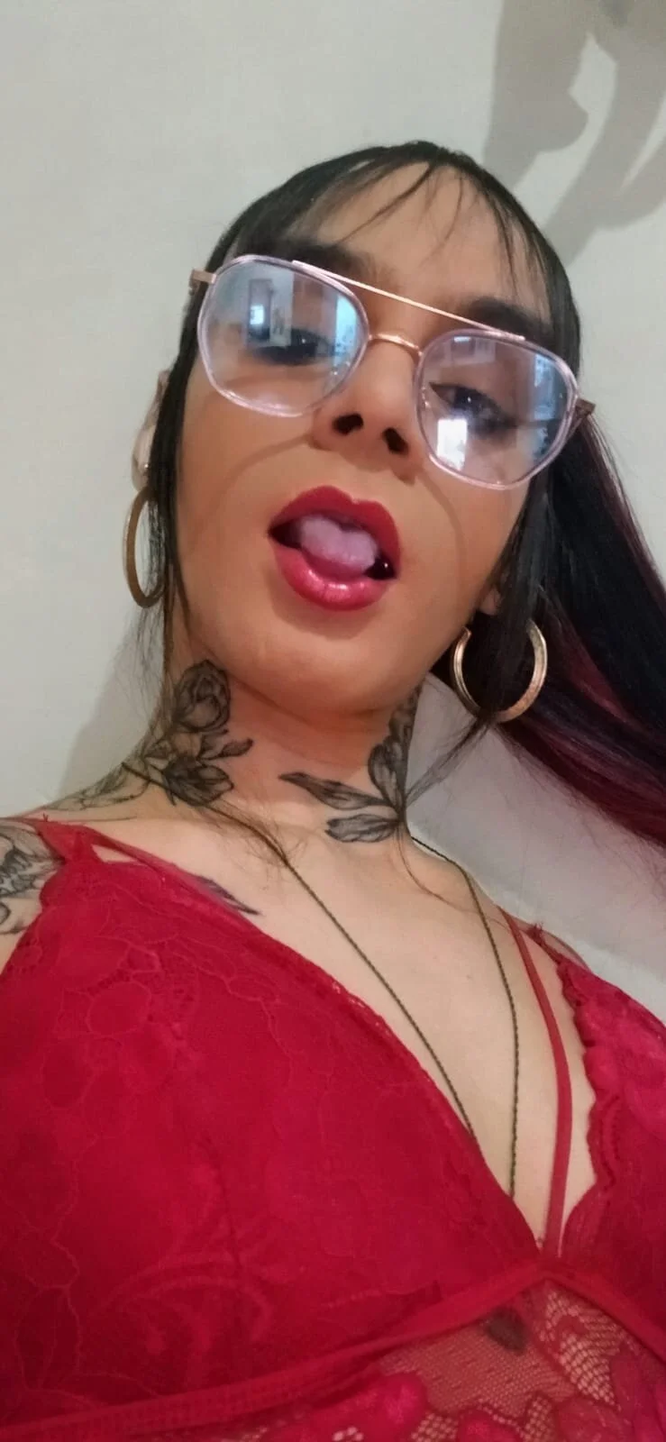 XXX Porn Photo of Nude katrina_blaze 2