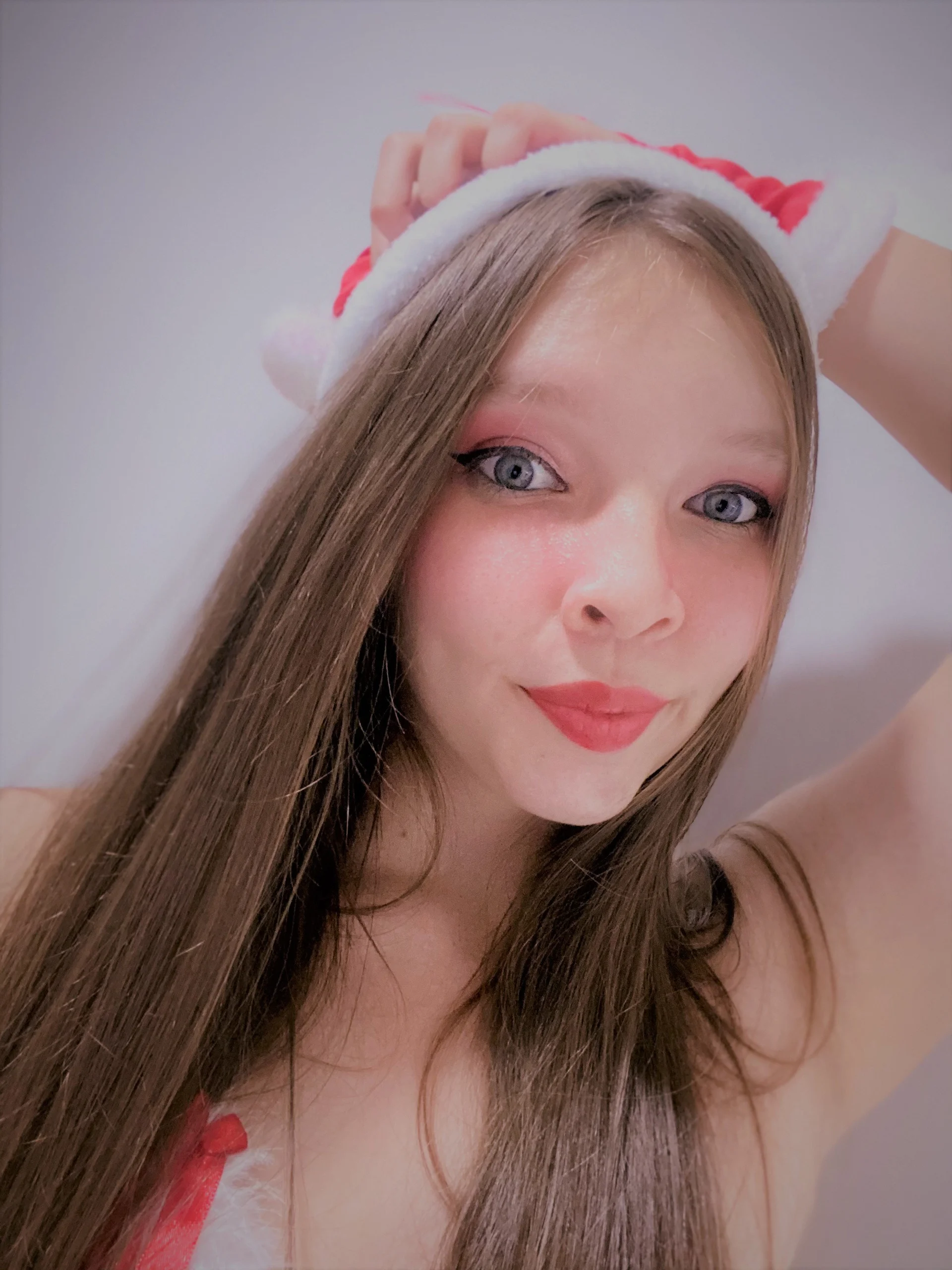 XXX Porn Photo of Nude LEYNABRAUN 17