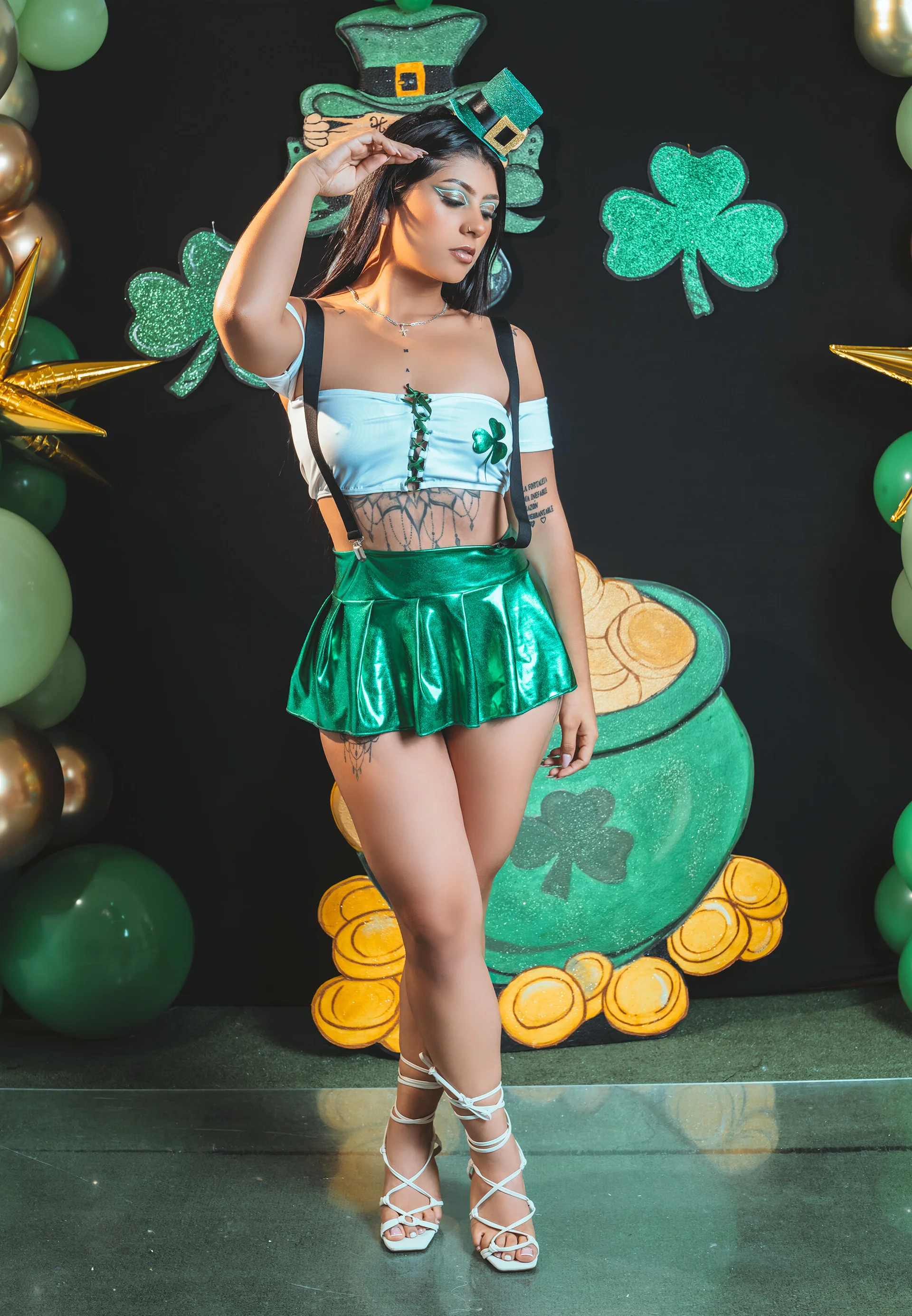 XXX Porn Photo of Nude CandyRoxx1_ 187
