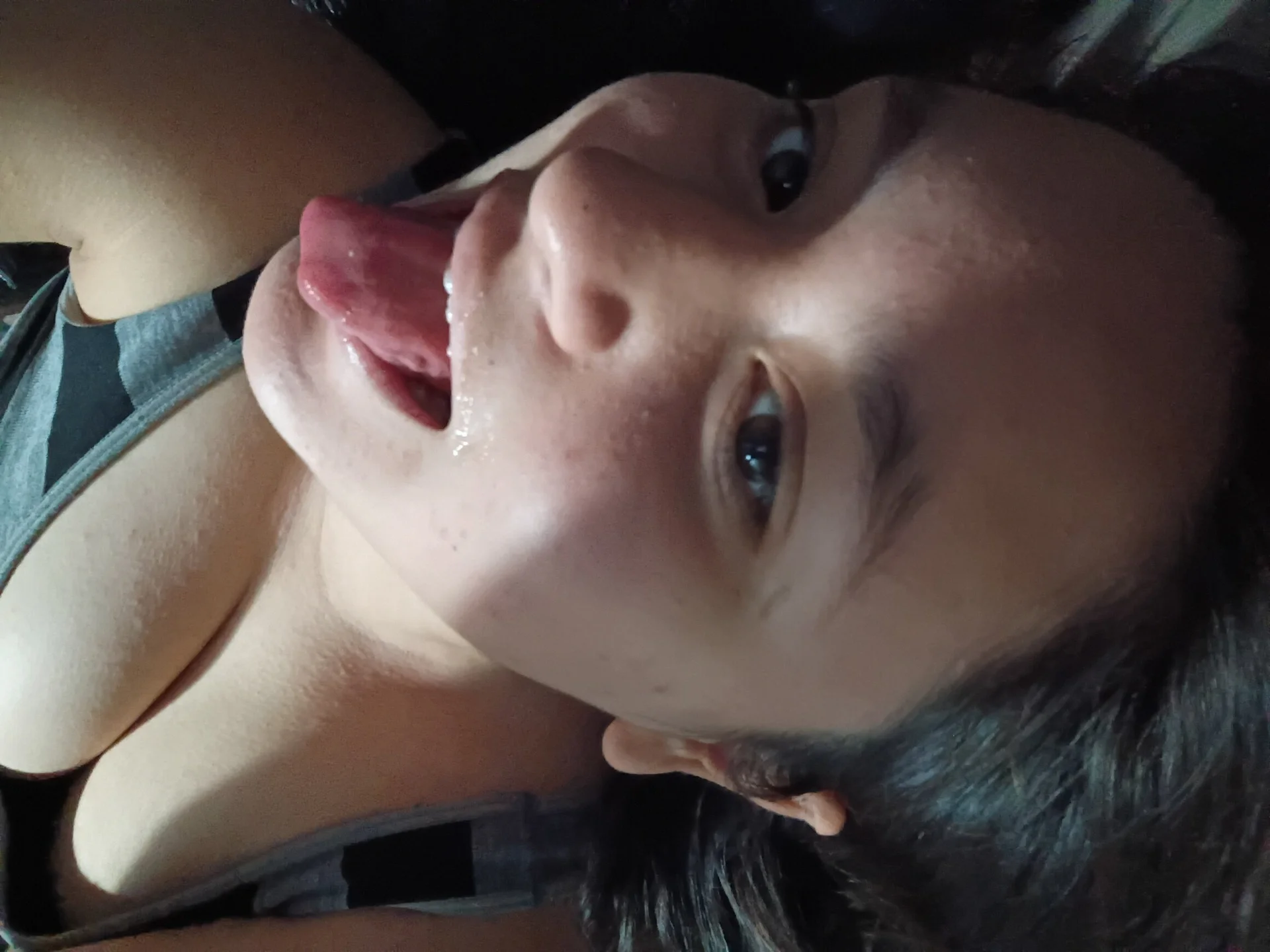XXX Porn Photo of Nude secretgirl2U 2